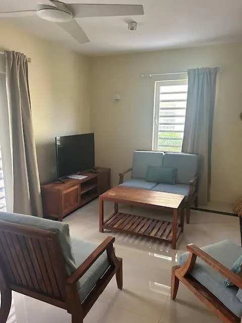 アパート Caracara I3 Relax & Dive Resort Bonaire Village クラレンダイク